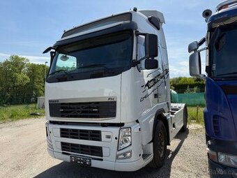 Volvo FH 13.500 - 1