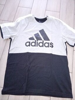 Triko Adidas pánské, vel.L