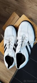 ECCO golf boty pánské