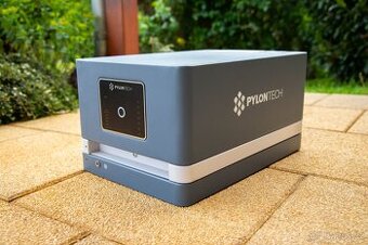BMS pro Pylontech FORCE H2