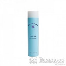 AKCE NuSkin Nutricentials To Be Clear cistici gel, -40%