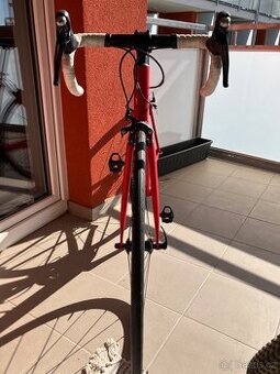 Canyon Endurace AL 7.0 WMN 2018