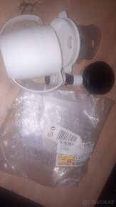 Inhalátor - 1