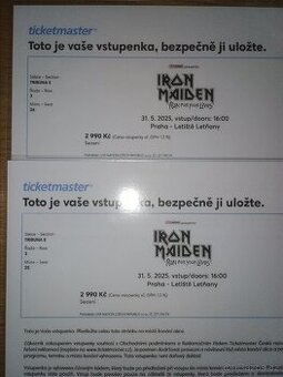 Koncert