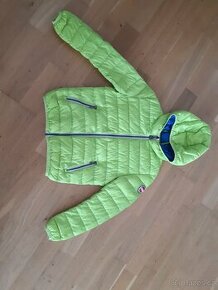 Bunda Colmar 8 let, 130 cm - 1