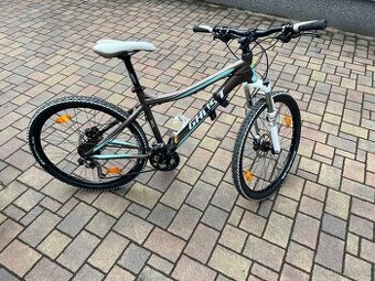 Kolo Ghost miss 26” - 1