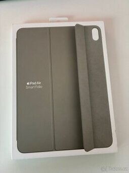 Apple Smart Folio pro iPad Air 11 - 1