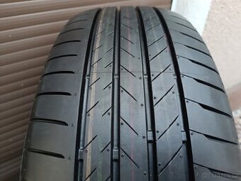 4x letní pneu Volvo XC60 235.55.19 101V 99,9%