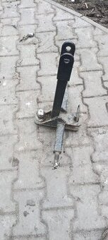 Zaves kat 1 - 1