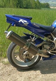 Podsedlový plast R1