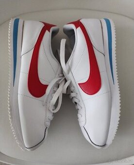 Tenisky NIKE CORTEZ velikost EUR 40,5