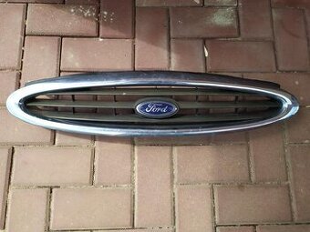 Maska Ford Mondeo MK2