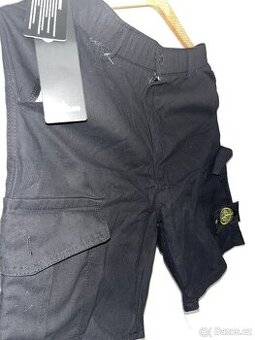 Kraťasy Stone Island - 1