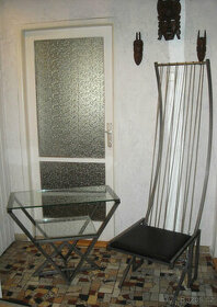 DESIGN SET - 1