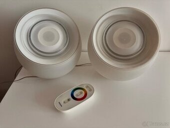 Led Lampy Philips LivingColors Gen2