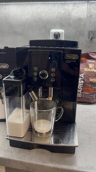 Delonghi 23.266.
