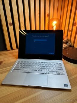 Xiaomi Mi Air 12,5" 256GB - 1