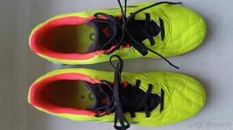sálovky Adidas COPA Sense 3 IN vel.40 2/3 - 1