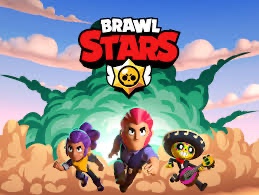 Naučím tě Brawl stars