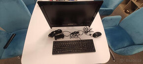 PC Sestava - Lenovo IdeaCentre C20-00 - SLEVA 