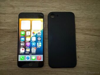 iPhone se 2022 256gb