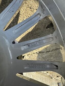 5x110 r17