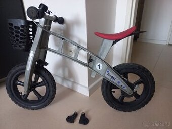 Odrážedlo First Bike