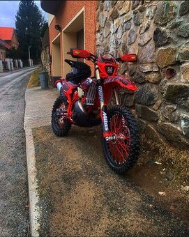 Beta rr300 My23 - 1