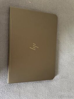 Notebook Zbook Studio G5 - 32 GB RAM