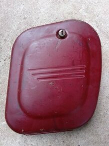 Jawa kyvacka