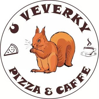 Výpomoc na pizze - přípravář/ka