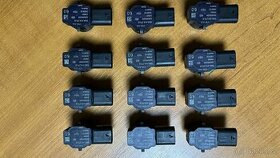 Parkovací senzor - PDC sensor 5WA.919.275.B