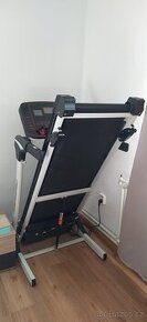 Běžecký pás ACRA GB3950