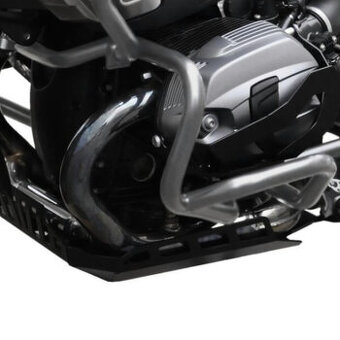 IBEX padací rám BMW R 1200 GS (2004-2012)