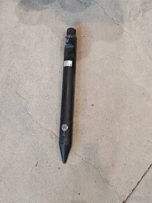 Oškrt kladiva 3ks Atlas copco - 1