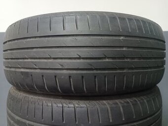 185/60 R15 NEXEN (4717)