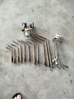 Autogen