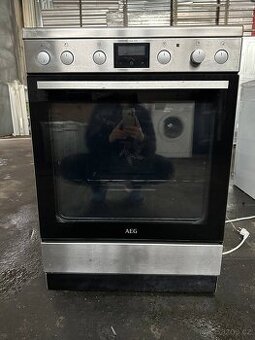 CCB6446ABM Pouzita