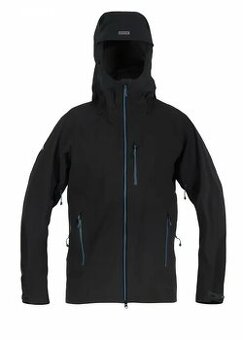 Pánská bunda Direct Alpine Icon 1.0 black XL