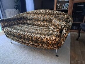 Sofa Tygr
