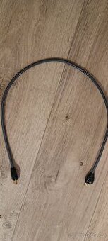 AUDIOQUEST PEARL HDMI
