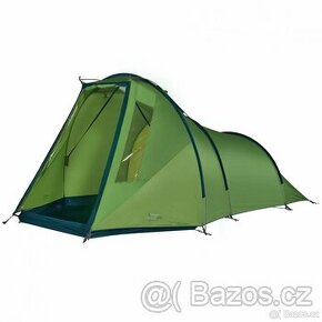 Stan Vango Galaxy 300