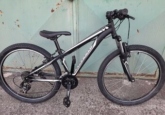 Dětské horské kolo SPECIALIZED 26" XS
