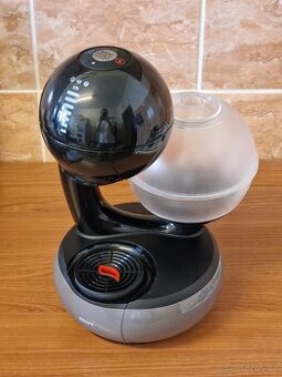 Espresso Krups KP310831 NESCAFÉ Dolce Gusto Esperta