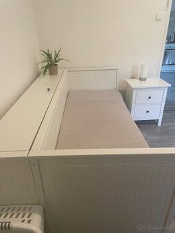 Prodej postele Ikea