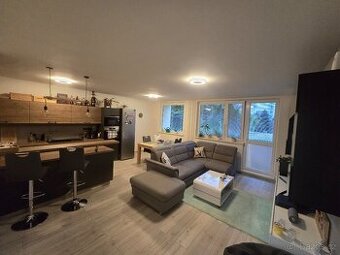 Prodej bytu 4+kk 98 m² Španielova, Praha - Řepy