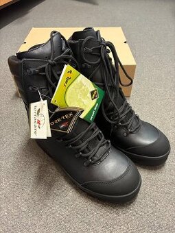 Kanady GORETEX Prabos original