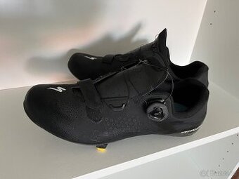 Silnicni tretry Specialized Torch 2.0