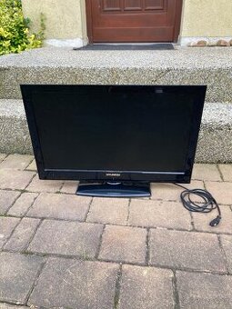 Hyundai televize/monitor