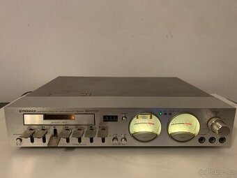 PIONEER CT3000 - 1